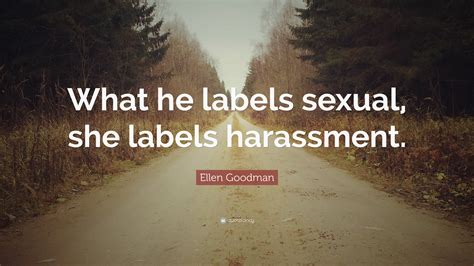 incestwhore elle goodman|ELLEN GOODMAN: Teen ‘sexting’ is about harassment and bullying.